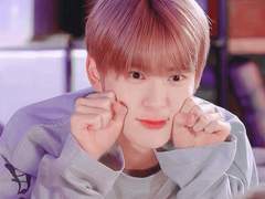 [정재현] 선배가 먼저 꼬셨잖아요 08