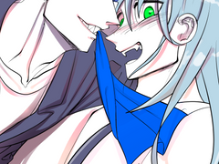 전오수 팿펍 백업 (~210329