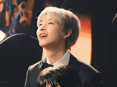 과거로 돌아갈 수 있다면 8.