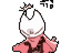 호넷만화(미완)