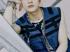 NCT 로드매니저로 일했던 썰 푼다 07