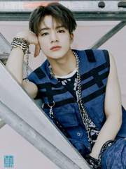 SSUL) 엔시티 로드매니저로 일 했었던 썰