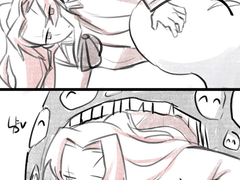 20210329 꺄아악게부라님