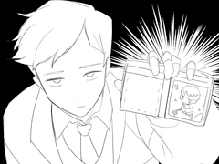 20210328 팔불출산