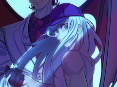 전오수 칱펍 백업 (~210329