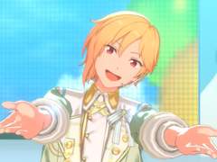 앙뮤직!! 풀돌 후기