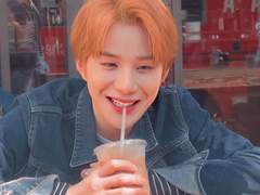 김정우랑 D+1 (Talk ver.)