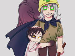 전오수 칱펍팿 백업 (~210329