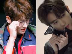 [밀선] 복학생의 이중생활 2