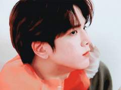 빵사연애/밀사연애/쥬사연애