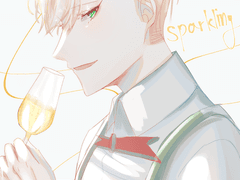 20년도 상반기 그림