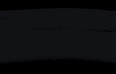 나, 당신의 눈부신 내일의 날개가 되리니.