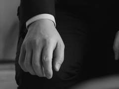 나쁜 사위가 끌리는 이유 1/2