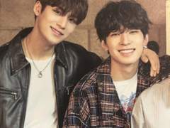 권태기를 이기는건 눈물과 포옹