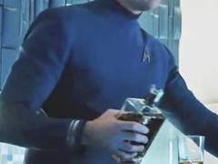 레너드 맥코이에 관한 고찰