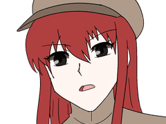 블랙우드 대극장 살인사건