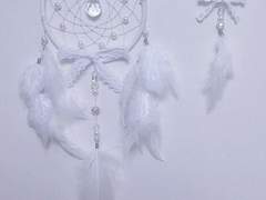 (~17년도) 드림캐쳐 A타입