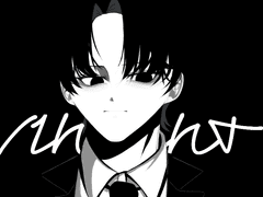 빈센트: 마이어스의 비밀