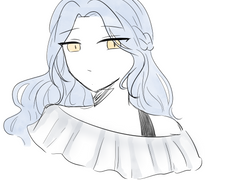 드림주+연성 모음3