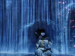 야무지게 놀았나?