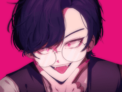 앨버트 크루거 박사의 심리 테라피