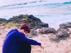 [변백현]혼수상태5