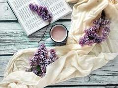 [논커플링/현대팀/단편] 구멍 많이 뚫린 나뭇잎:DREAM (외전)