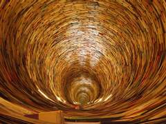 [논커플링/현대팀/단문] DO NOT FEAR