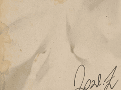 커피를 한 잔 더 마셔야겠습니다.