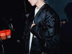 너구리 연애담 ღ 2