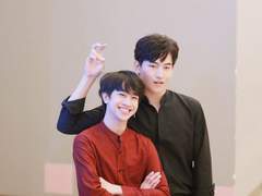 옴플루크 보고싶다