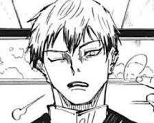 [주술회전 드림] 파혼은 씨발이다.