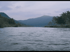 이창동, 밀양과 시에 대해 -2부-