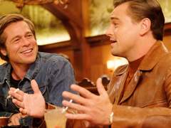 12인의 성난 사람들에 대한 생각