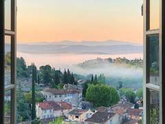 Call Me By Your Name 1