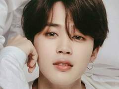 2. 청옥루의 무희(2)