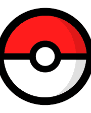 포켓몬스터 그레이-멸망과 창조의 신