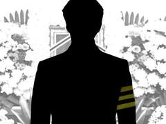 가시성 (Visibility)