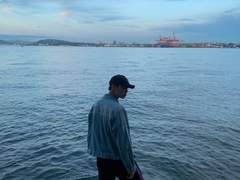 무뚝뚝한 서소위 16, 17