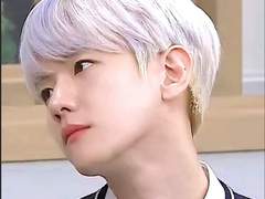 [백도]나쁜남자가 끌리는 이유 1