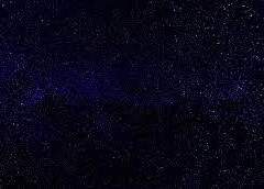 달 토끼? 하하, 재밌네