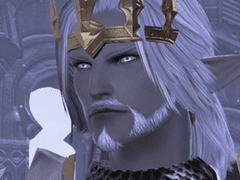 [파판14] (갱신중) 빛의 전사의 일지 3 (창천의 이슈가르드 편)