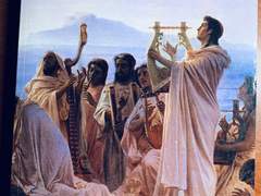 ✒️번역하기 — 22