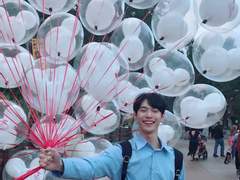 반려자의 정석 2