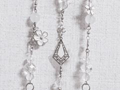 (~17년도) 썬캐쳐 A타입