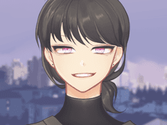 드림주 한 (Han) 프로필