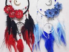 (18년도) 드림캐쳐 A타입