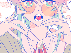 히프마이 모음 백업2