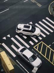 [스터키/스테기 번역] Not Easily Conquered