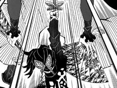 호접으로 오셔 일률로 밟진 마시고